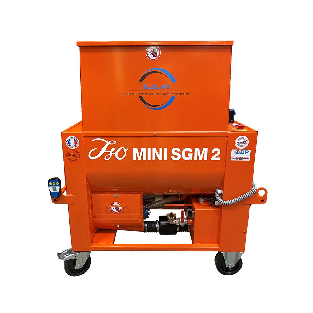 machine_perso_orange