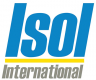 logo_isol_international